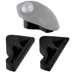 マウス・トラックボール baperbear Amazon.co.jp: ProtoArc トラックボールマウス 2.4GとBluetooth